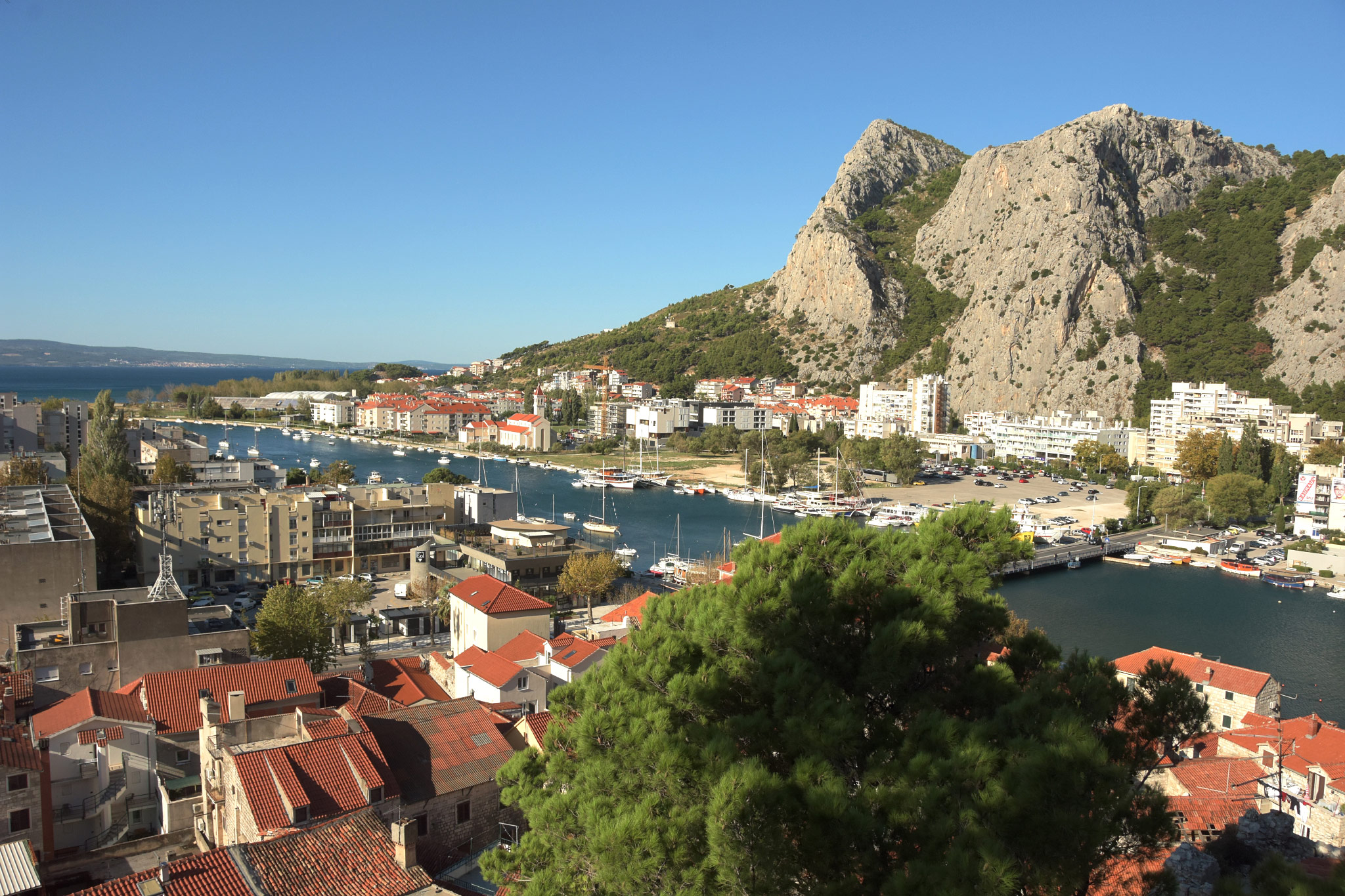 Omiš